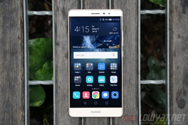 huawei-mate-s-review-216