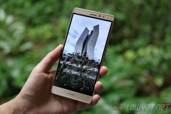 huawei-mate-s-review-22