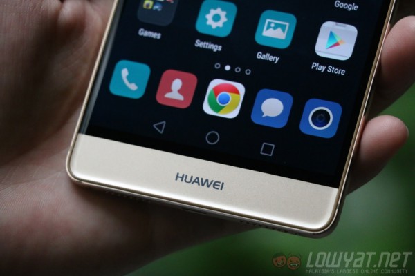 huawei-mate-s-review-23