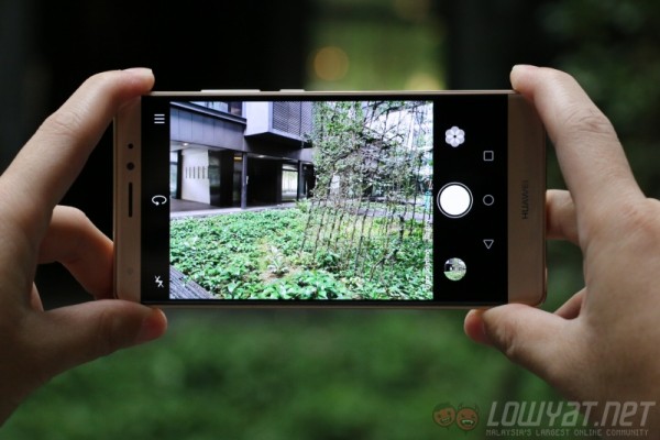 huawei-mate-s-review-24