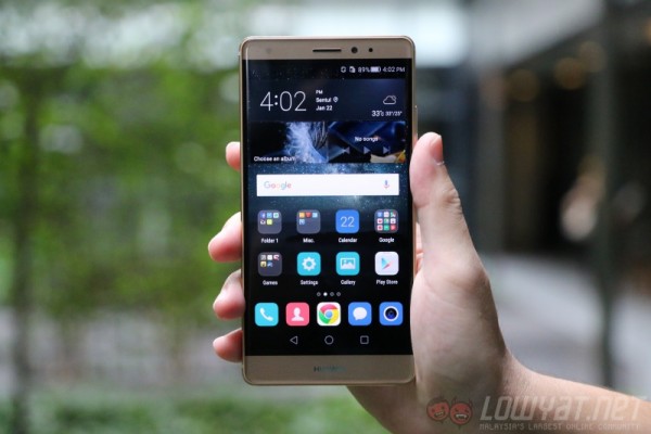 huawei-mate-s-review-26