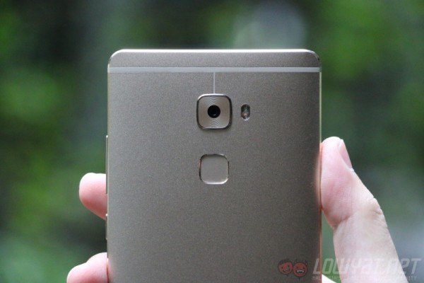 huawei-mate-s-review-27