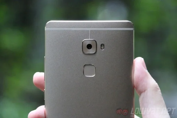 huawei-mate-s-review-27