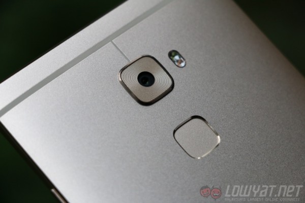 huawei-mate-s-review-28