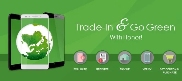 huawei-trade-in-program-1