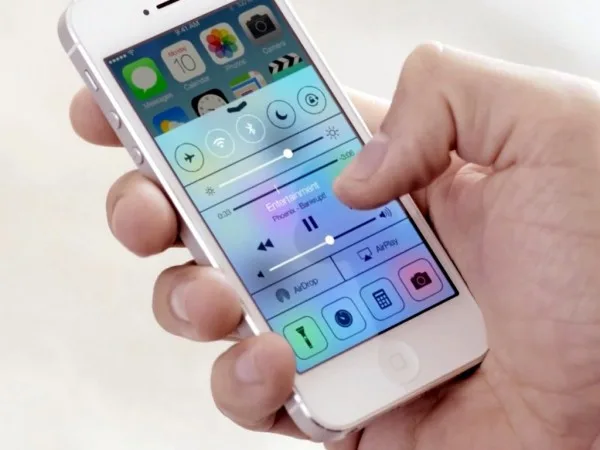 iOS-9-Wish-List-how-can-Apple-Improve-the-Best-Mobile-Operating-System-472775-2-1024x768