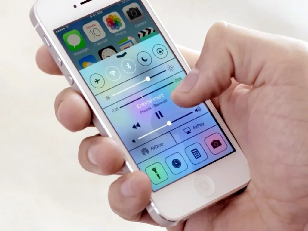iOS-9-Wish-List-how-can-Apple-Improve-the-Best-Mobile-Operating-System-472775-2-1024x768