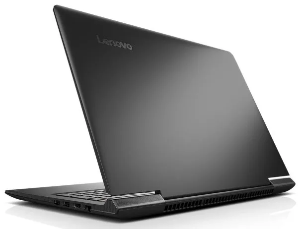 ideapad-700-15-inch-in-Black_A-Cover