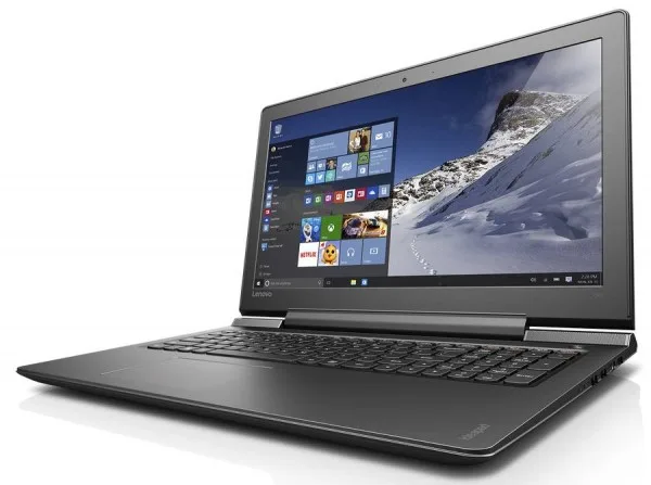 ideapad-700-15-inch-in-Black_Windows-10