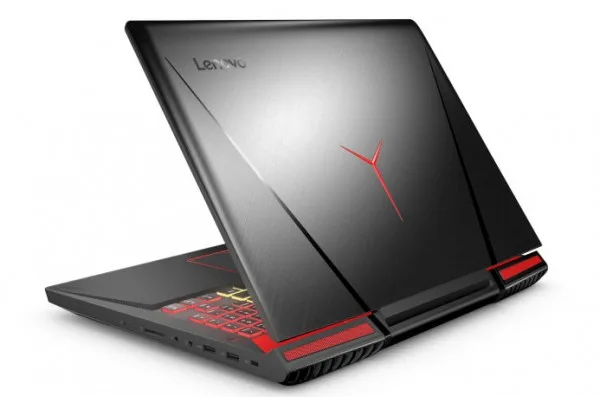 ideapad-Y900-Cover-980x551