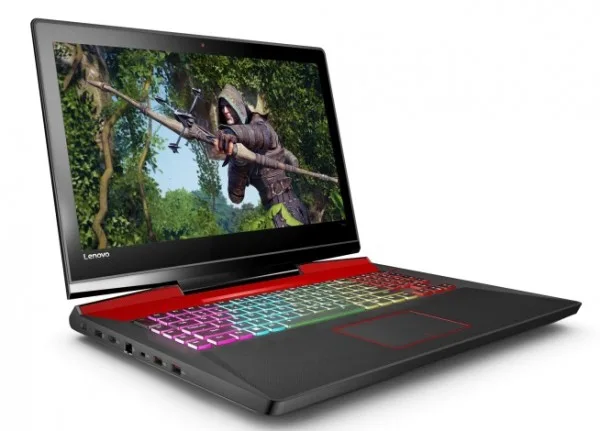 ideapad-Y900-Screen-Keyboard-from-Side-980x551