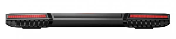 ideapad-Y900-Slim-Back-980x551