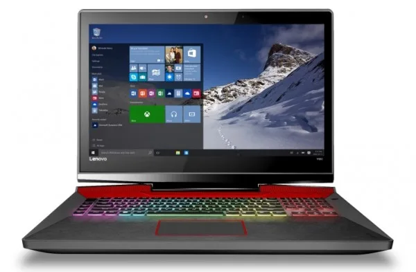 ideapad-Y900-Windows-10-Screen-Keyboard-980x551