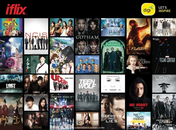 iflix-digi-collab