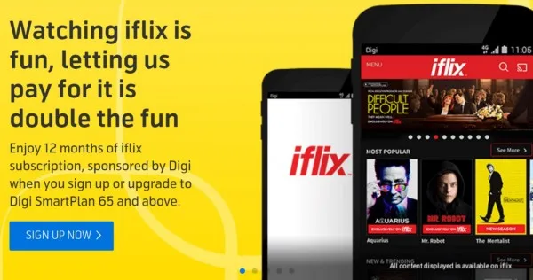 iflix-digi-collab2