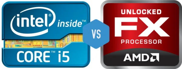 intel vs amd