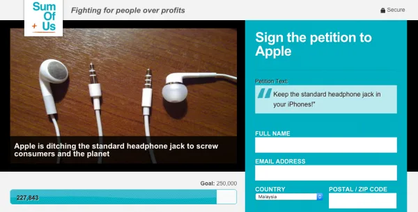 iphone-headphone-jack-petition
