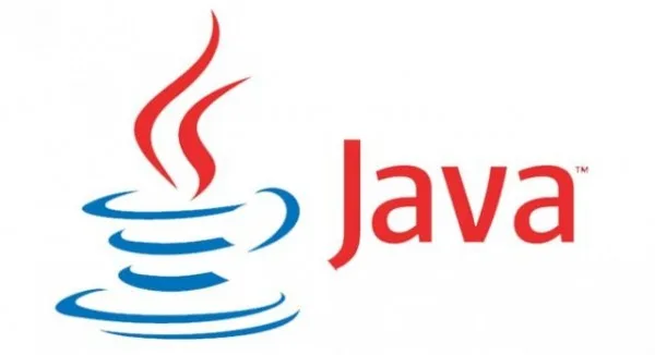 java logo