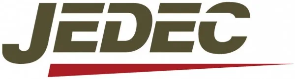 jedec
