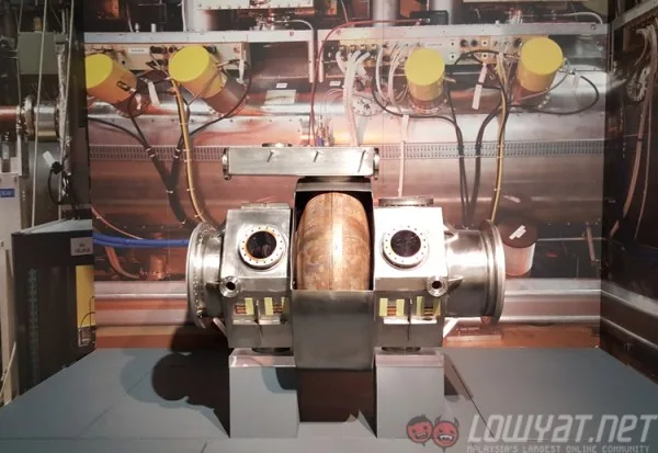 large-hadron-colliider-exhibition-artscience-museum-singapore-10