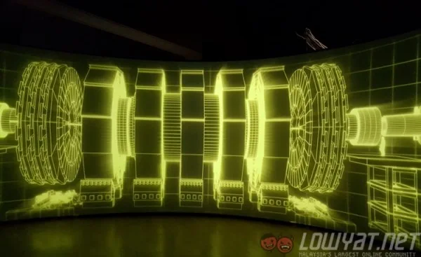 large-hadron-colliider-exhibition-artscience-museum-singapore-19
