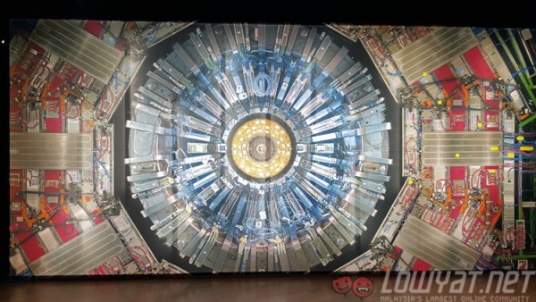 large-hadron-colliider-exhibition-artscience-museum-singapore-29