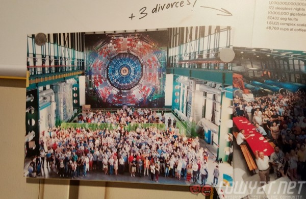 large-hadron-colliider-exhibition-artscience-museum-singapore-31