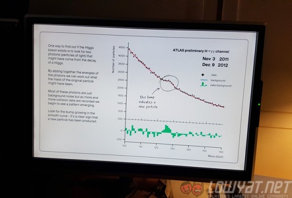 large-hadron-colliider-exhibition-artscience-museum-singapore-32
