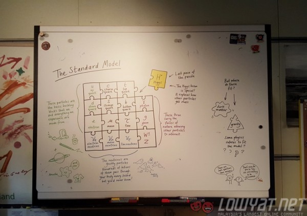 large-hadron-colliider-exhibition-artscience-museum-singapore-33