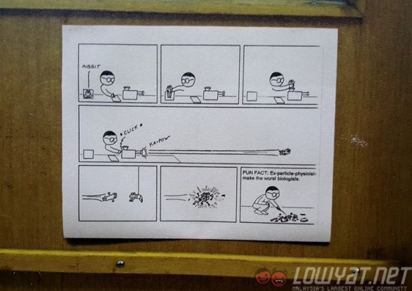 large-hadron-colliider-exhibition-artscience-museum-singapore-39