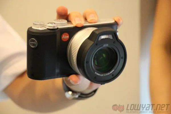 leica-x-u-1
