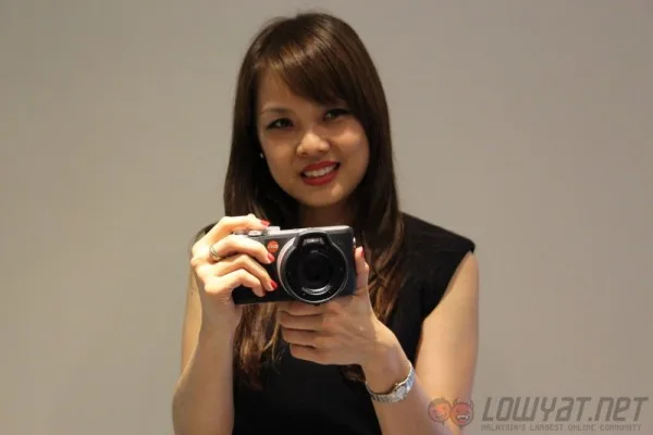 leica-x-u-2