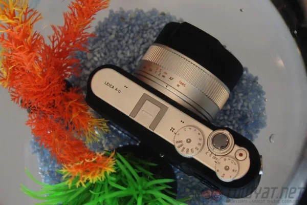 leica-x-u-3