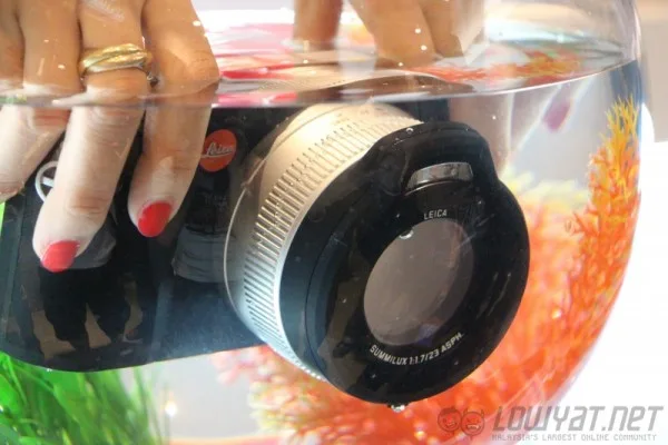 leica-x-u-4