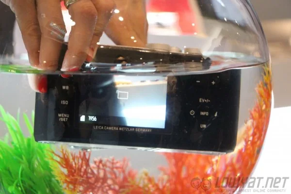 leica-x-u-5