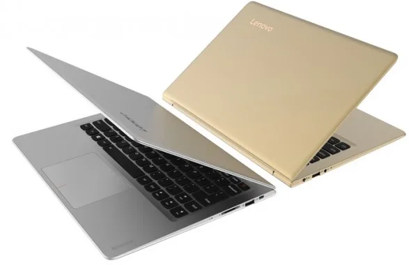 lenovo-ideapad-710s-1