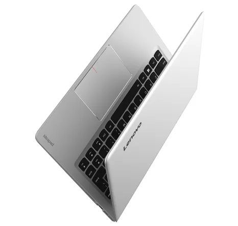 lenovo-ideapad-710s-2