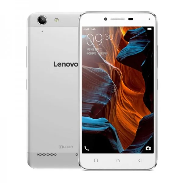 lenovo-lemon-3-1