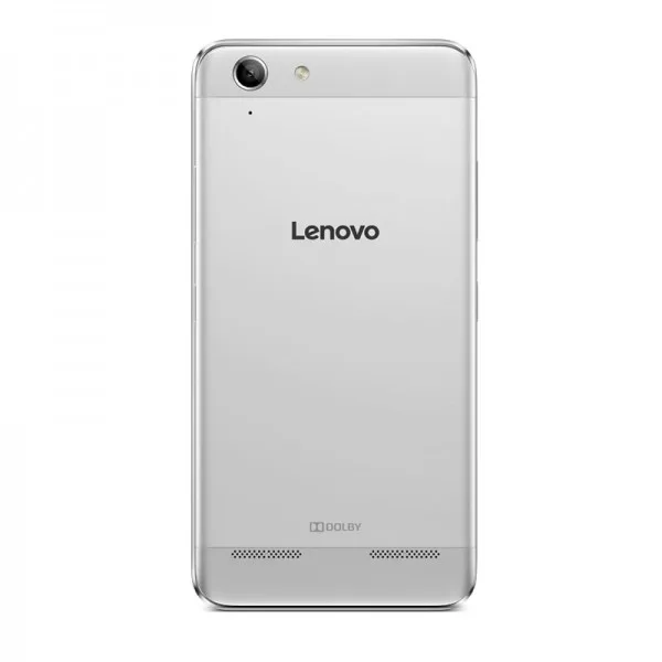lenovo-lemon-3-2