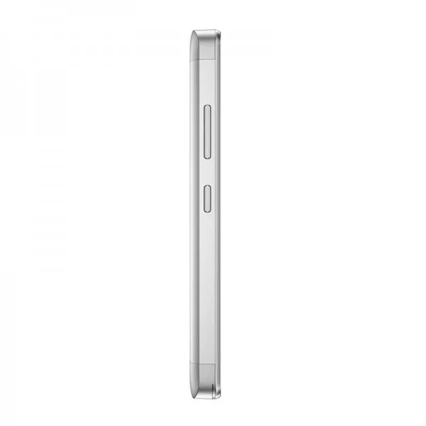 lenovo-lemon-3-3