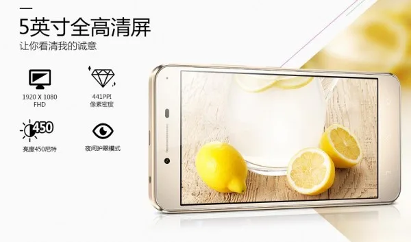 lenovo-lemon-3-4