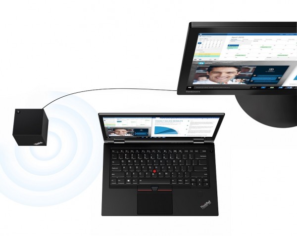 lenovo-thinkpad-wigig-dock