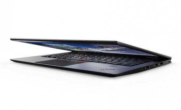 lenovo-thinkpad-x1-carbon-1