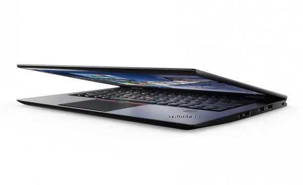 lenovo-thinkpad-x1-carbon-1