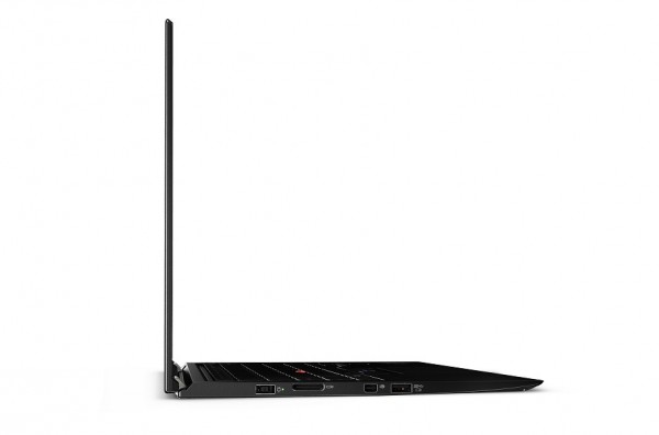 lenovo-thinkpad-x1-carbon-2