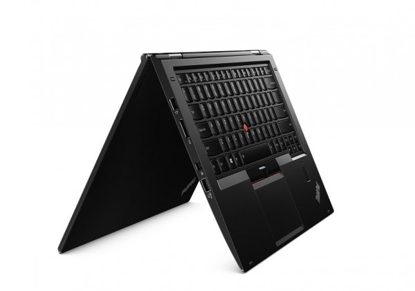 lenovo-thinkpad-yoga-2