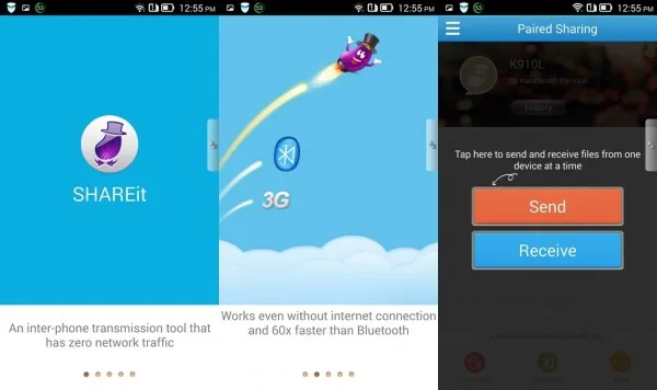 lenovo-vibe-z-shareit