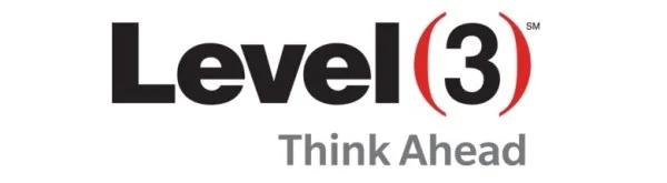 level 3