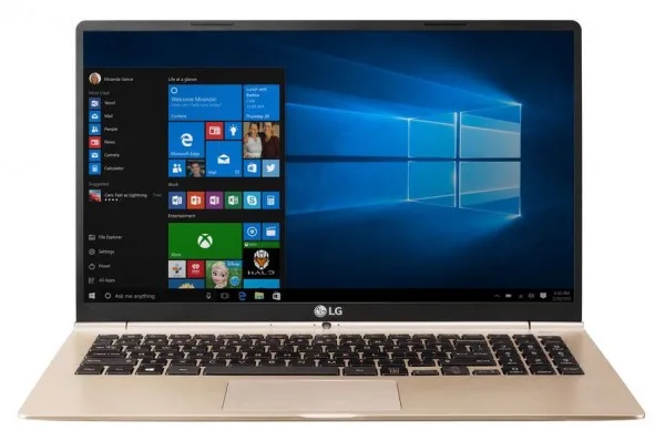 lg-gram-15-ces-2016-3