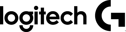 logitech-g-new-logo